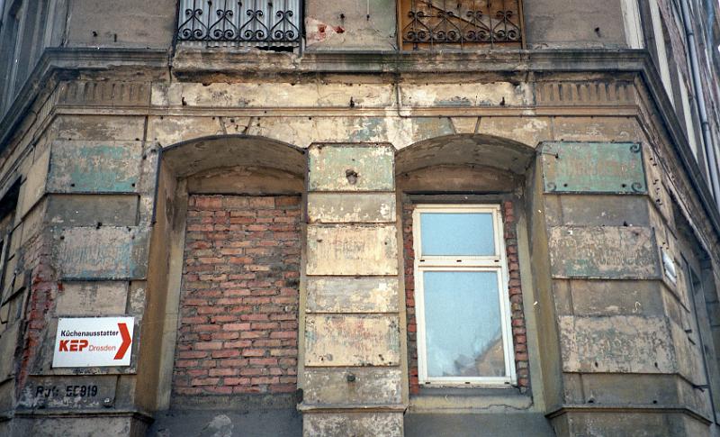 Dresden-Äußere Neustadt, Hechtstr. 70, 20.4.1996 (1).jpg